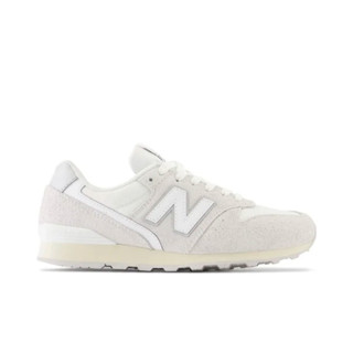 New balance store 996 singapore price