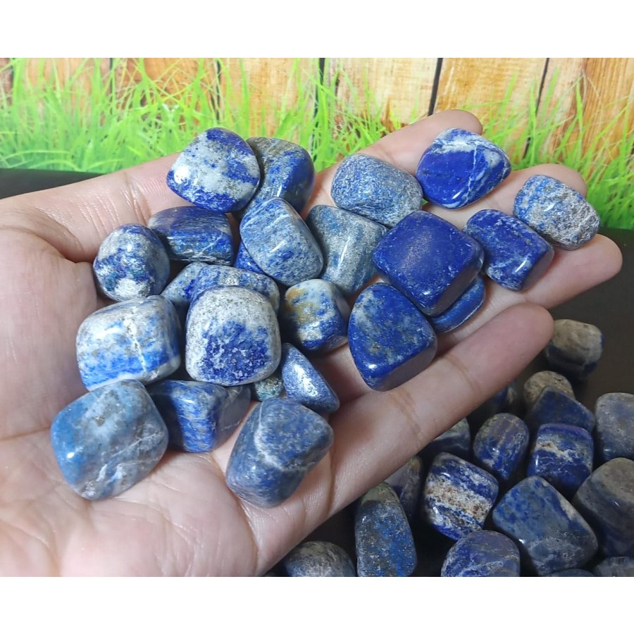 Lapis lazuli on sale singapore