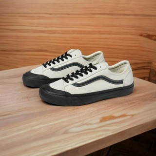 Vans style outlet 36 singapore