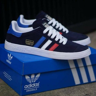 Gazelle hot sale og navy