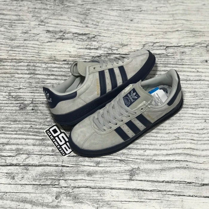 adidas broomfield black