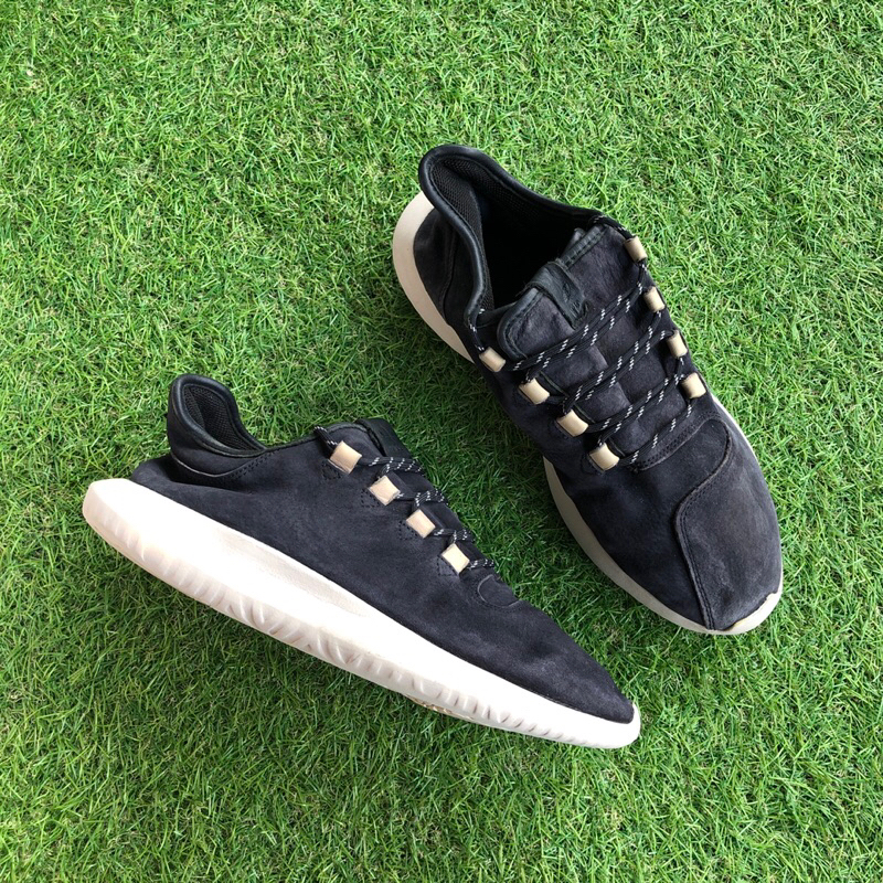 tubular sneakers