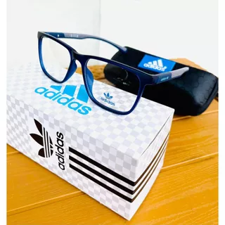 Adidas eyewear singapore online