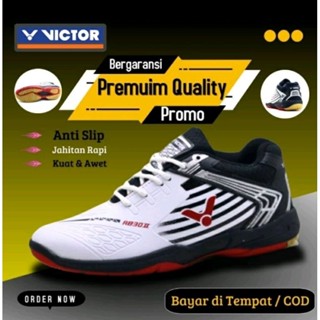 Badminton shoes online on sale discount