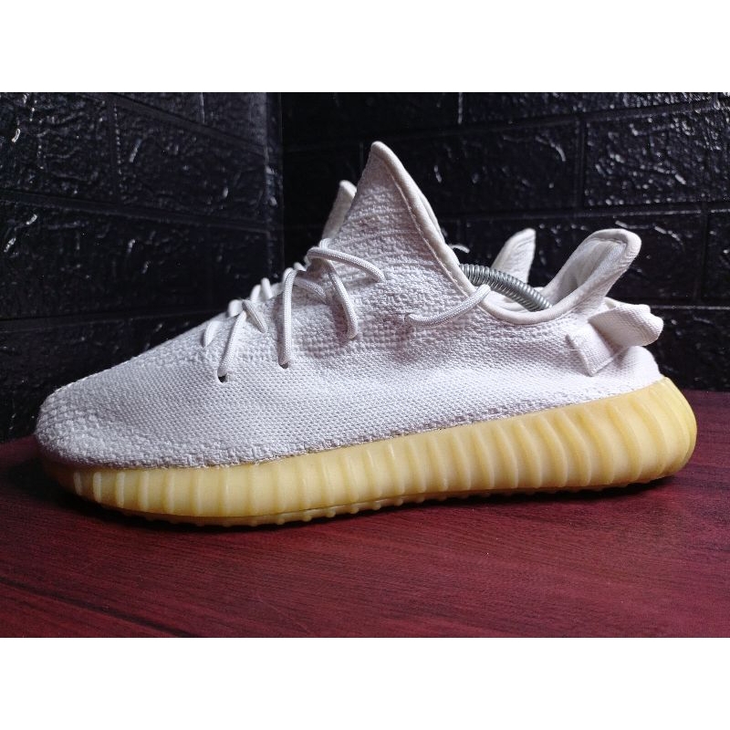 Adidas yeezy boost 350 on sale 谩r