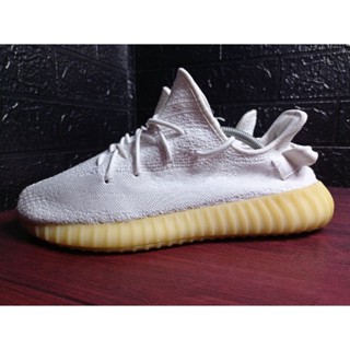 Cheap yeezys for on sale sale