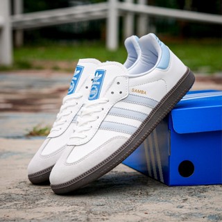 Casual shoes hot sale of adidas