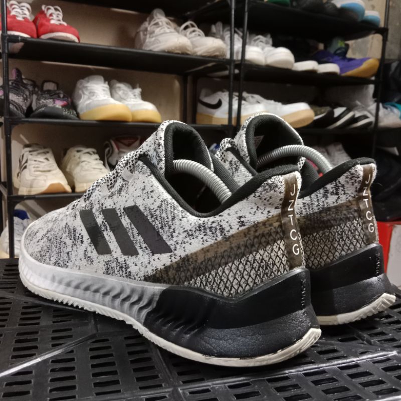 Adidas harden outlet bte x