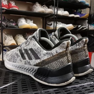 James harden shoes outlet for sale