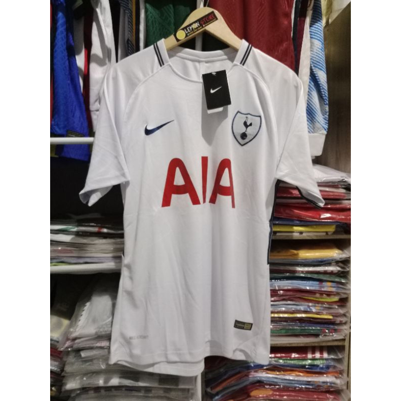 tottenham jersey Prices and Deals Mar 2024 Shopee Singapore