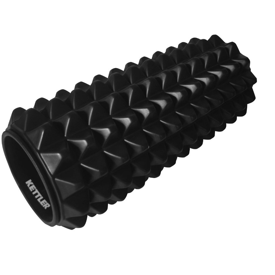 Kettler foam roller sale