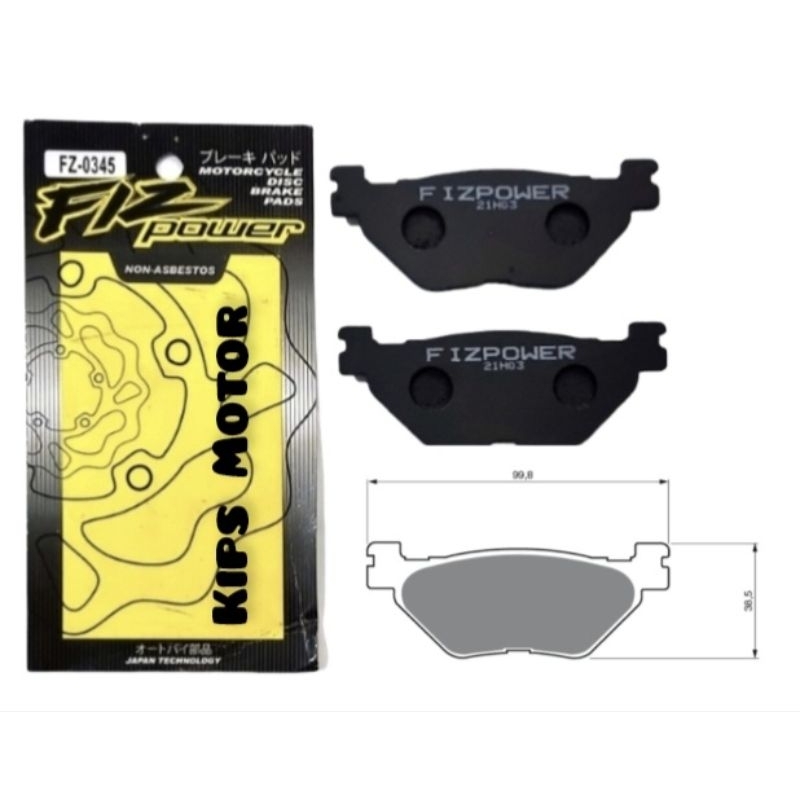 For Yamaha FZ6 S FZ6N Fazer FZ6R FZ 6 Motorcycle Stickers Decals Side Grips  Gas Fuel Oil Kit Knee Scratch Protection Tank Pad - AliExpress