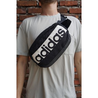 Adidas issey miyake deals sling bag price