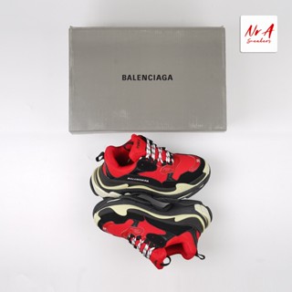 Balenciaga sg price cheap