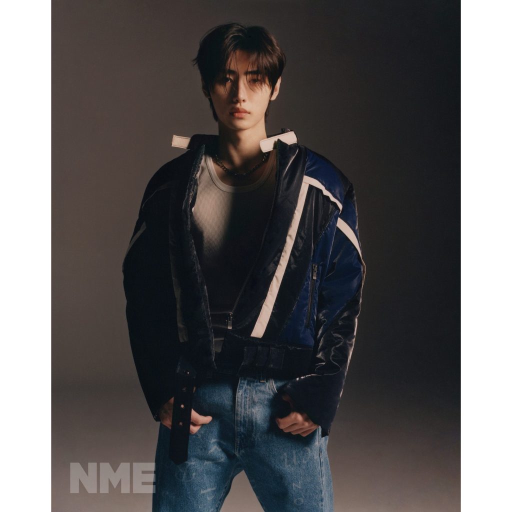 Enhypen Kpop Poster (can be customized) | Shopee Singapore