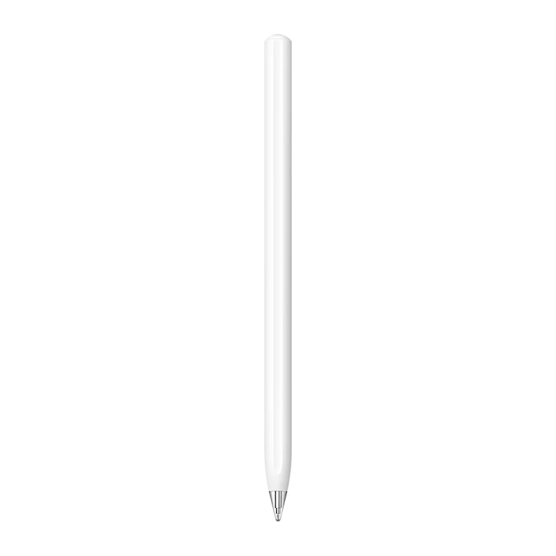 HUAWEI M-Pencil 3rd Generation - Gambar 4