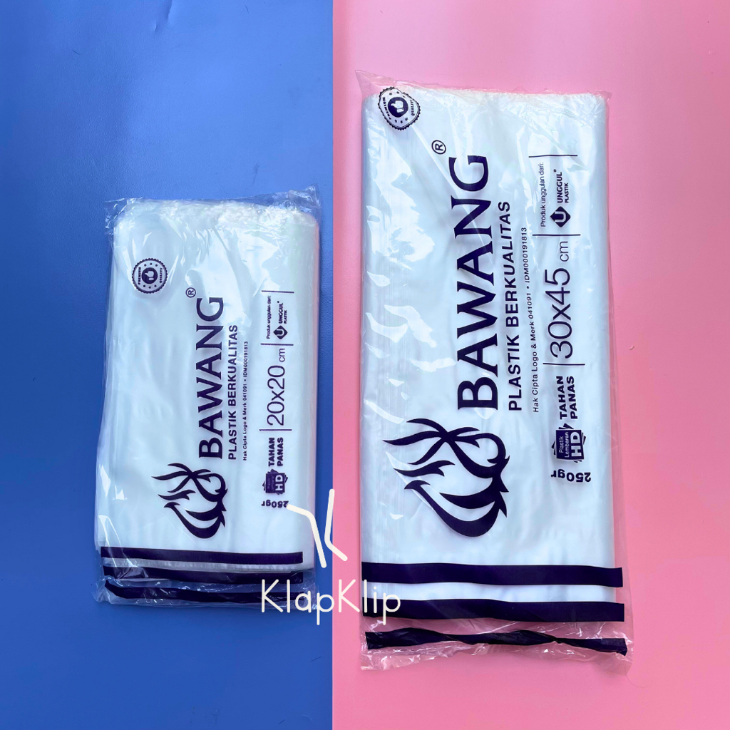 1 pack Of Plastic Anti-Heat Onion Mats Size 20x20cm And 30x45cm ...