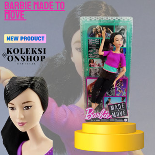 Barbie best sale sale online