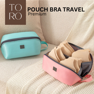 travel bra organiser - Prices and Deals - Mar 2024