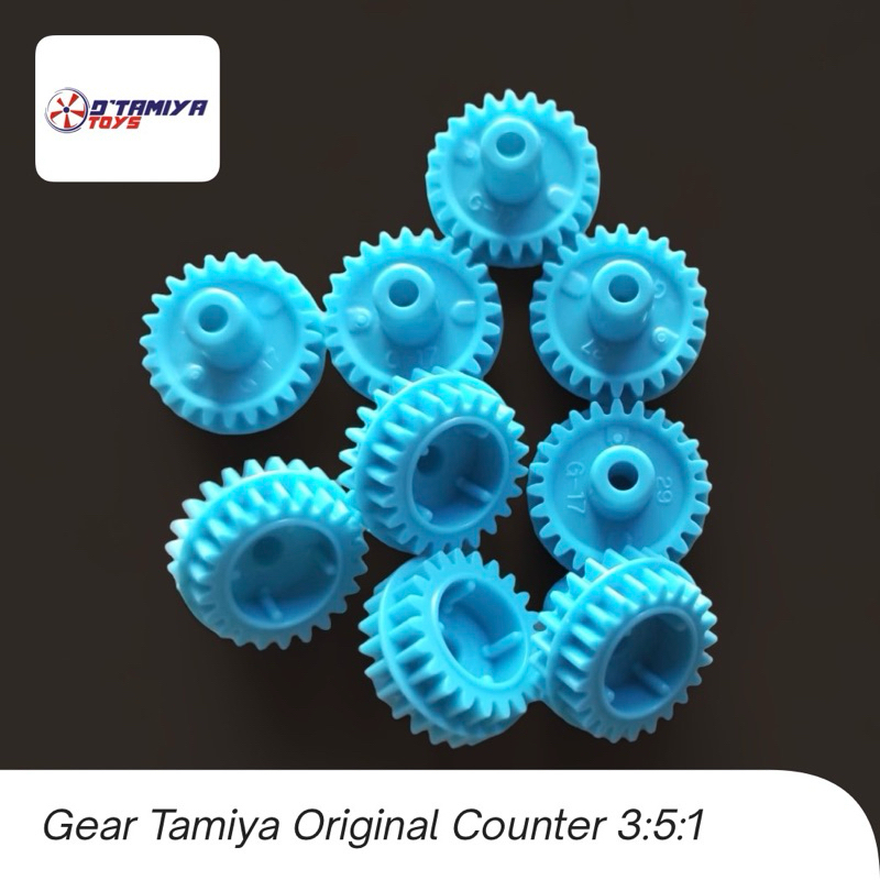 Gear 3 price hotsell