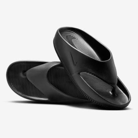 Buy Nike flip flops At Sale Prices Online - March 2024