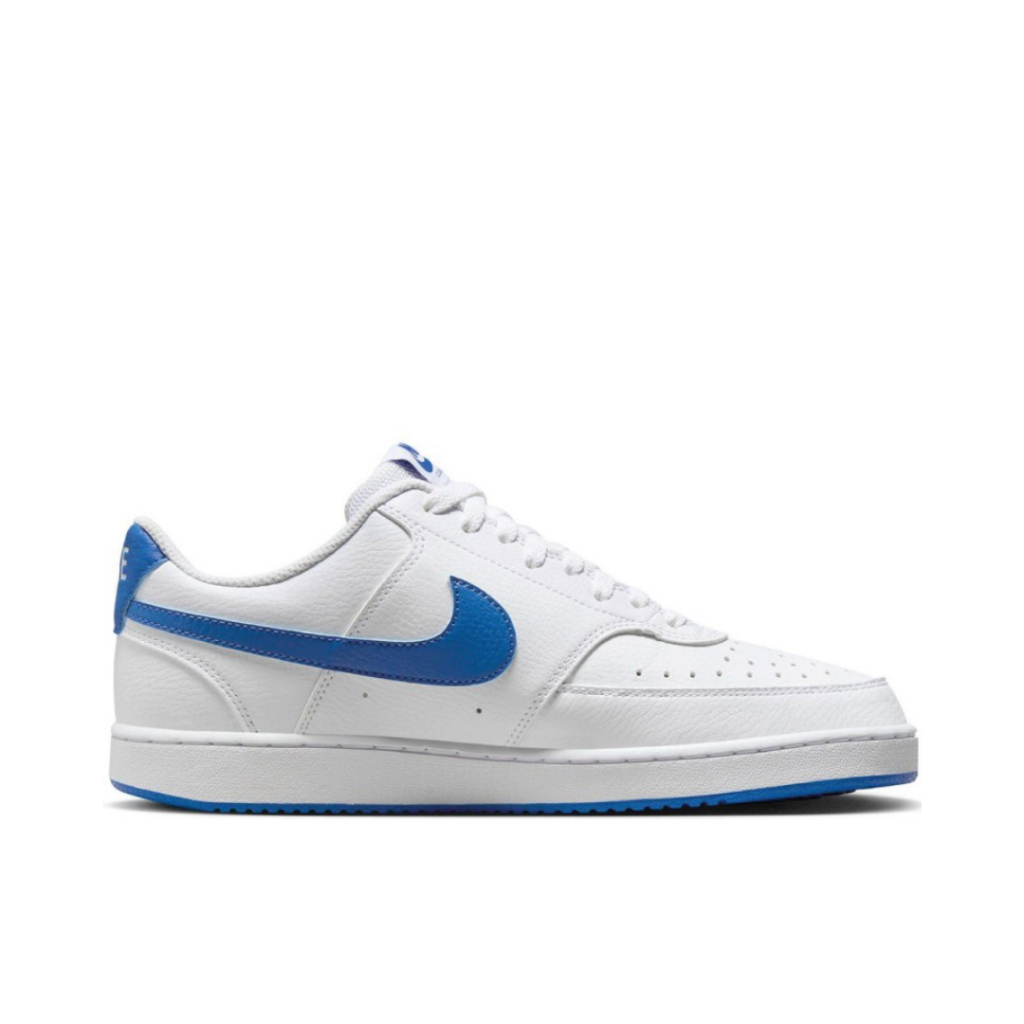 low court nikes