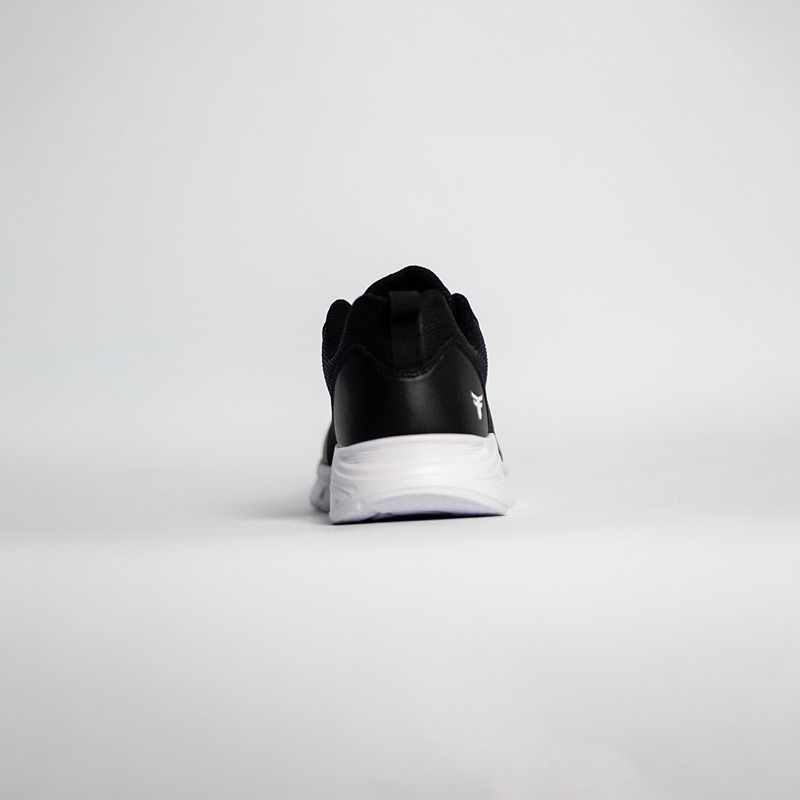 Sepatu Sekolah - Flymax - Gambar 4