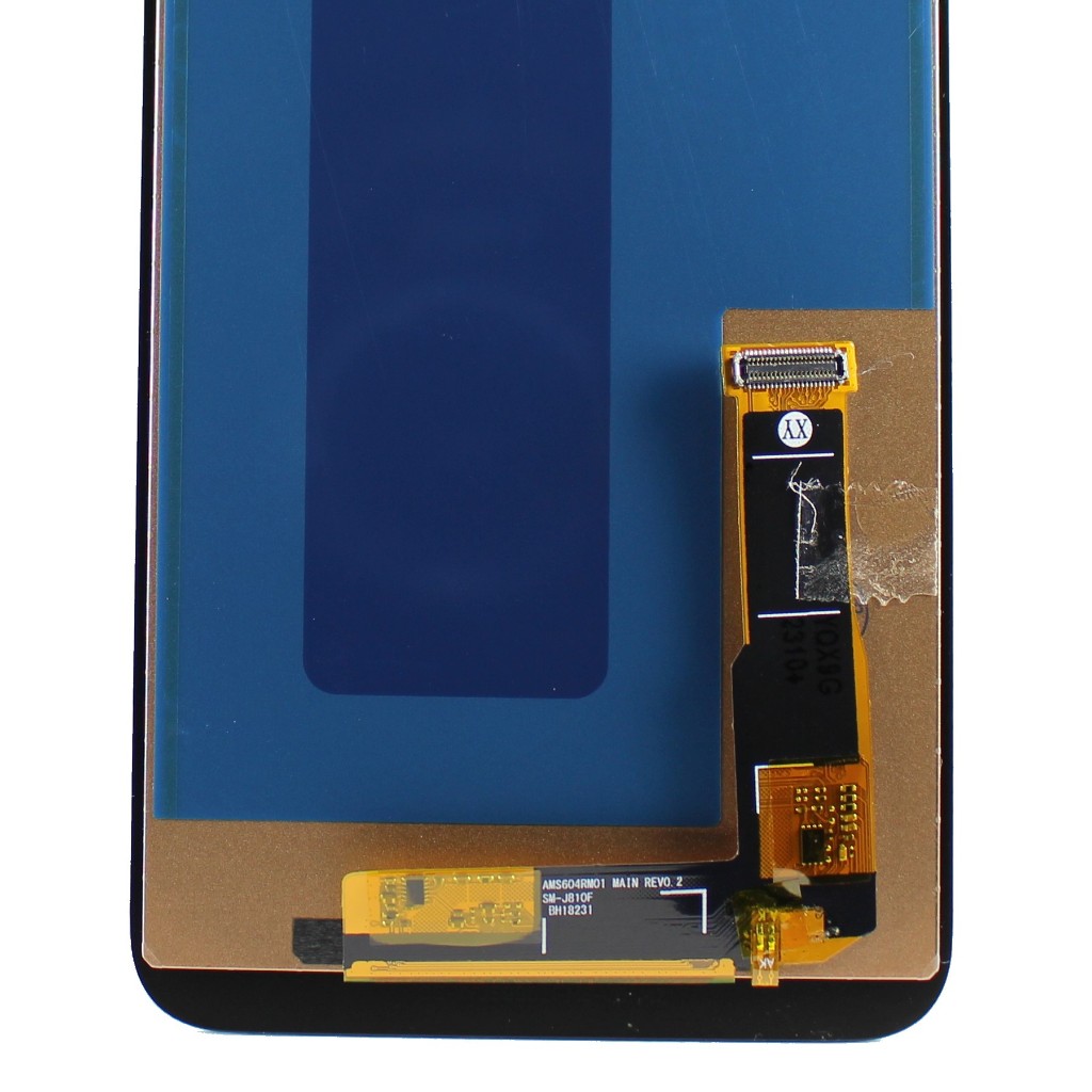 ROKER LCD TOUCHSCREEN SAMSUNG J810 / J800 / J8 2018 LCD TS FULLSET ORIGINAL BY ROKER - Gambar 3