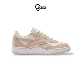 Buy Reebok Products At Sale Prices Online November 2025 Shopee