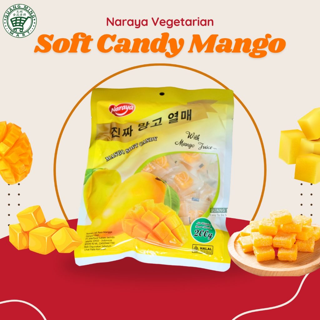 Mango zaini hot sale