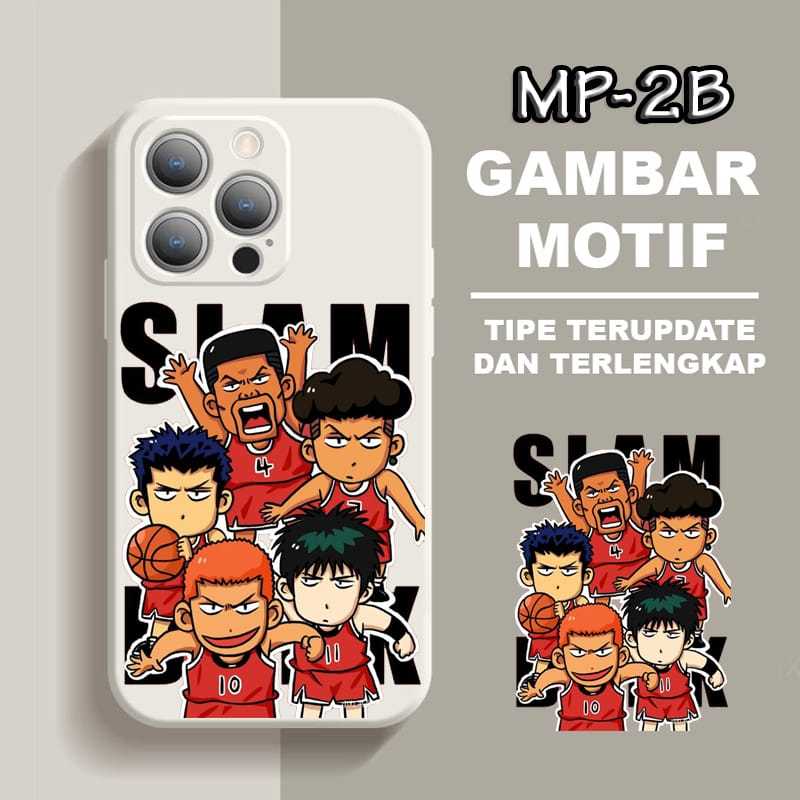 Case gambar BEARBRICK SPACE STAY GROOVY ASTRONUT MP-02 Case Realme 13 5g Realme 10 4G Realme 10 Pro 5G Realme 10 Pro Plus Realme 11 4G Realme 11 Pro Realme 11 Pro Plus Realme 12 5G Realme 2 Realme 5 Realme 5S Realme 5I Realme 5 Pro - Gambar 2