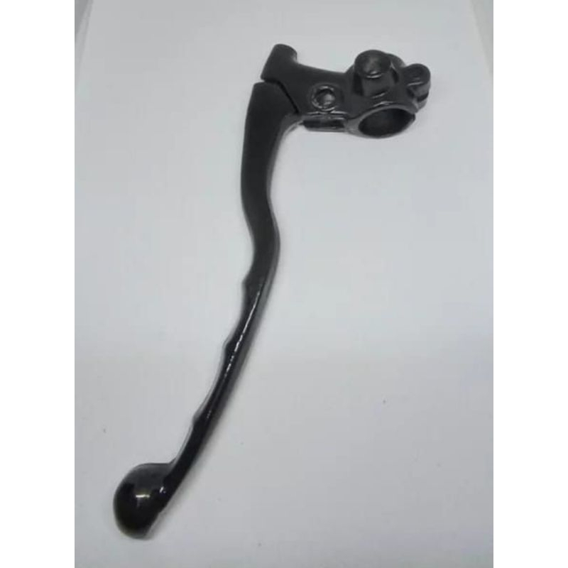 Rx S Clutch Handle and Clutch Handle Mount (Special) | Shopee Singapore