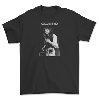 clairo shirt - Prices and Deals - Sept 2025 | Shopee Singapore