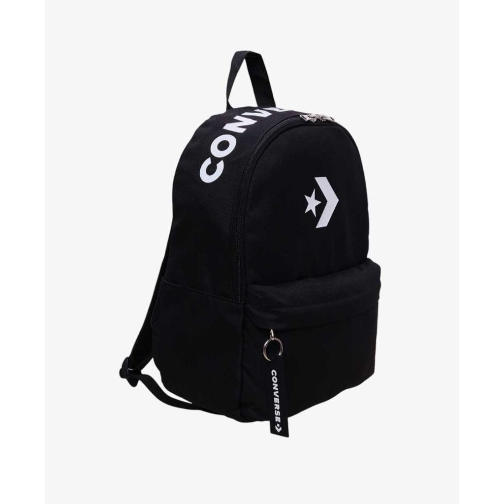 Converse unisex backpack | Shopee Singapore