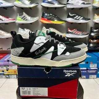 Buy Reebok Products At Sale Prices Online November 2025 Shopee