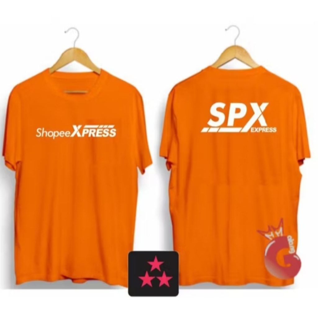 Buy shopee Products At Sale Prices Online - April 2026 | Shopee Singapore