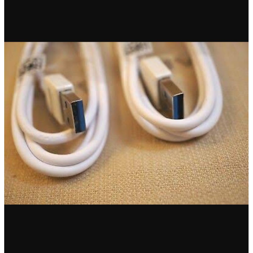 hard disk cable - Prices and Deals - Oct 2026 | Shopee Singapore
