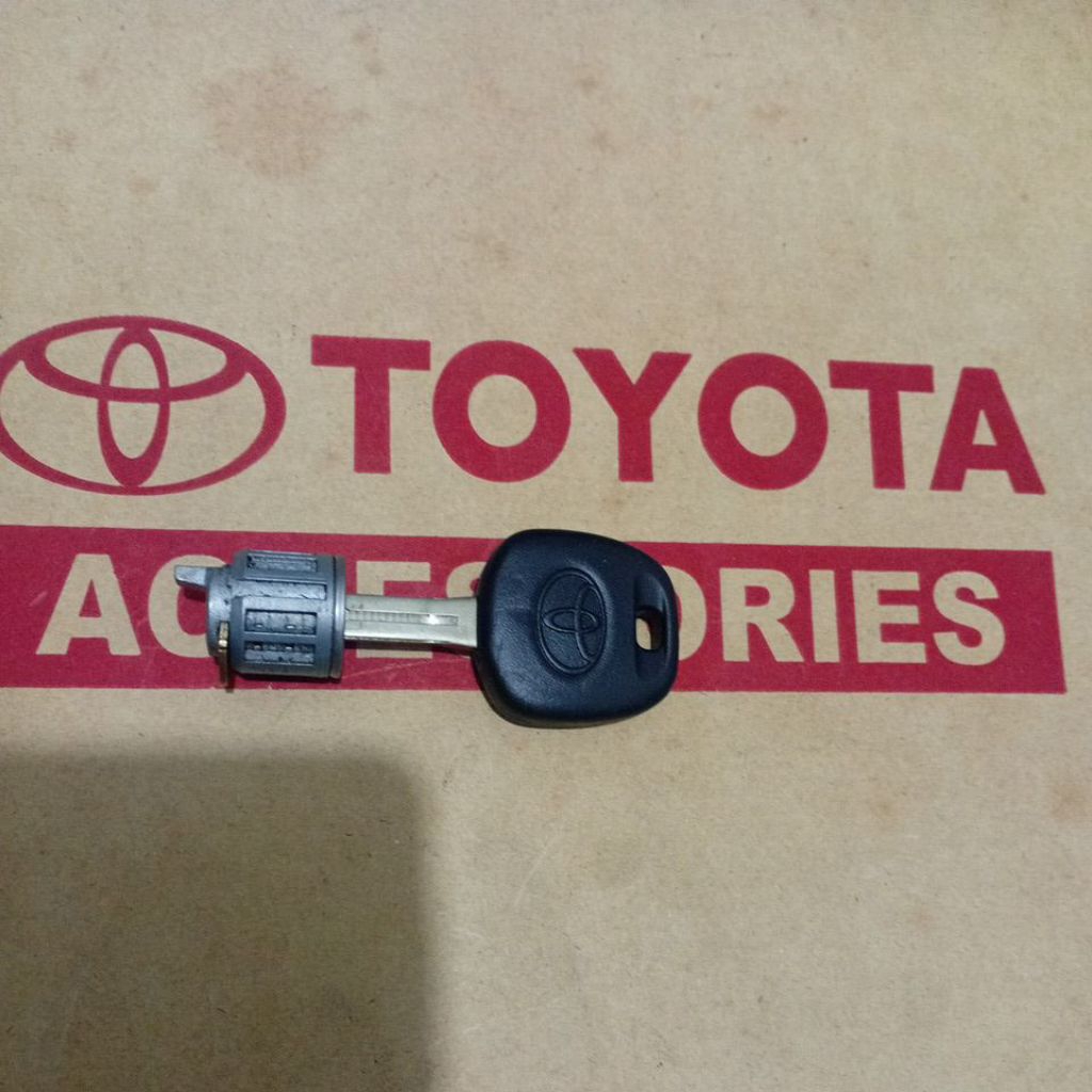 Innova reborn drawer lock | Shopee Singapore