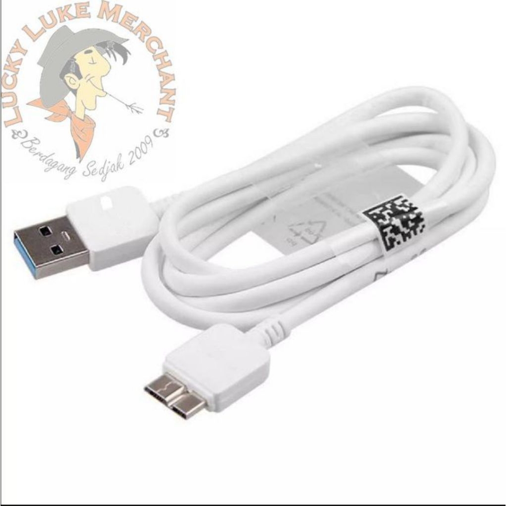 hard disk cable - Prices and Deals - Oct 2026 | Shopee Singapore