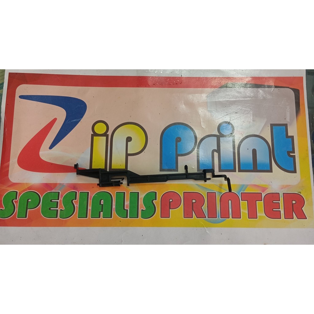 Original Epson L120 L121 Printer Paper Sensor Lever | Shopee Singapore