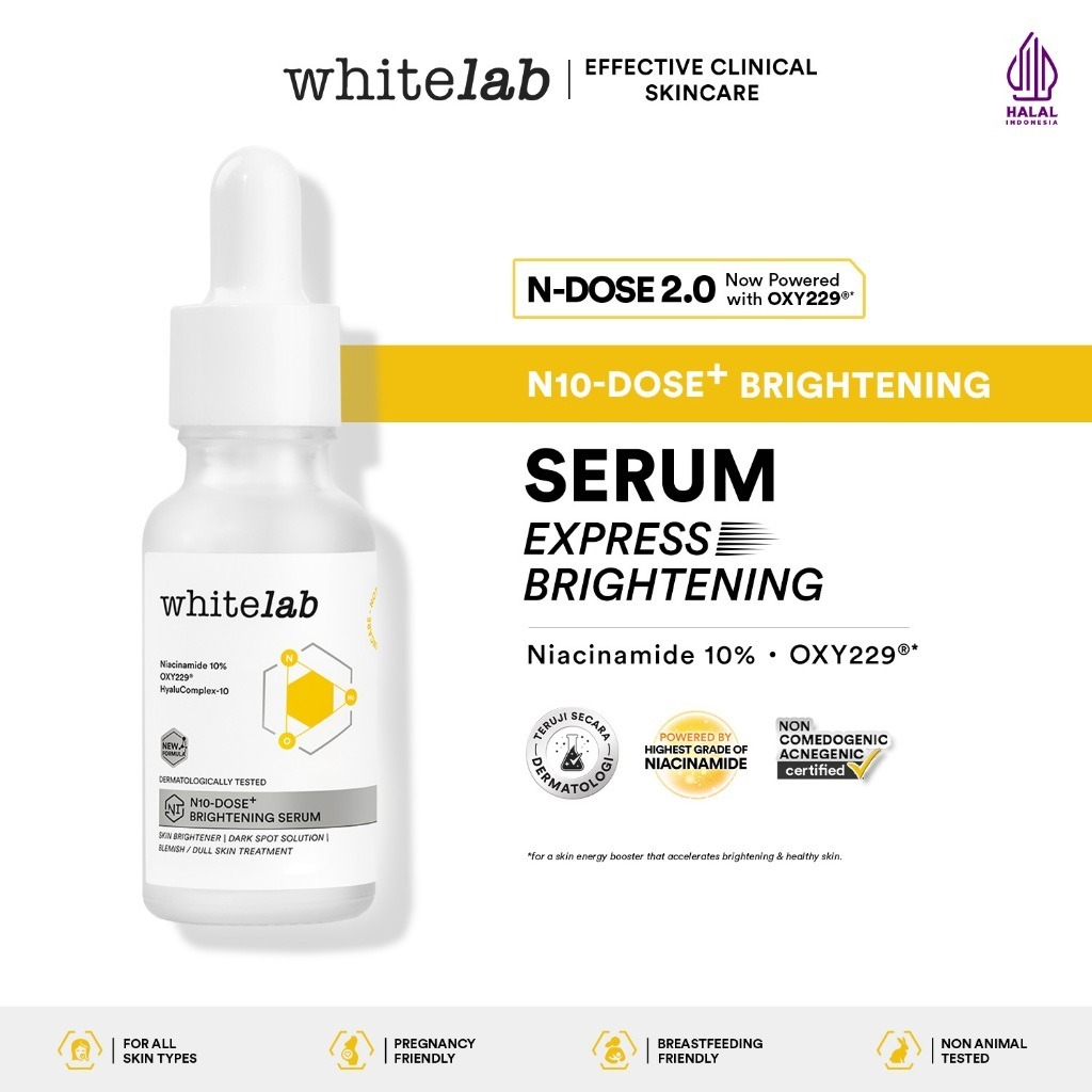 Buy whitelab Products At Sale Prices Online - September 2026