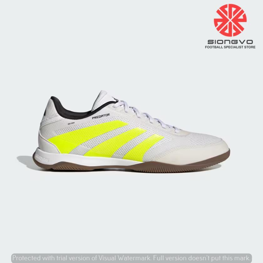 Buy adidas futsal shoes At Sale Prices Online November 2025