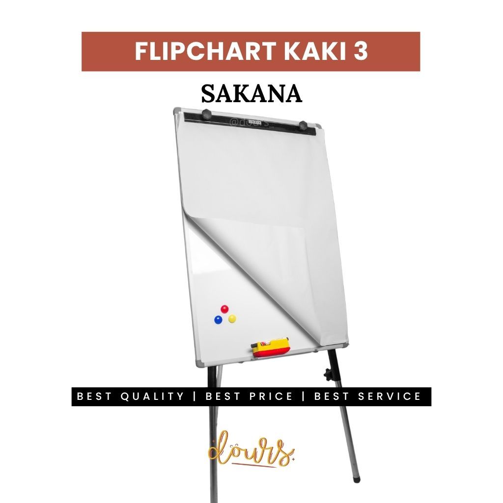 flipchart - Prices and Deals - Jun 2026 | Shopee Singapore