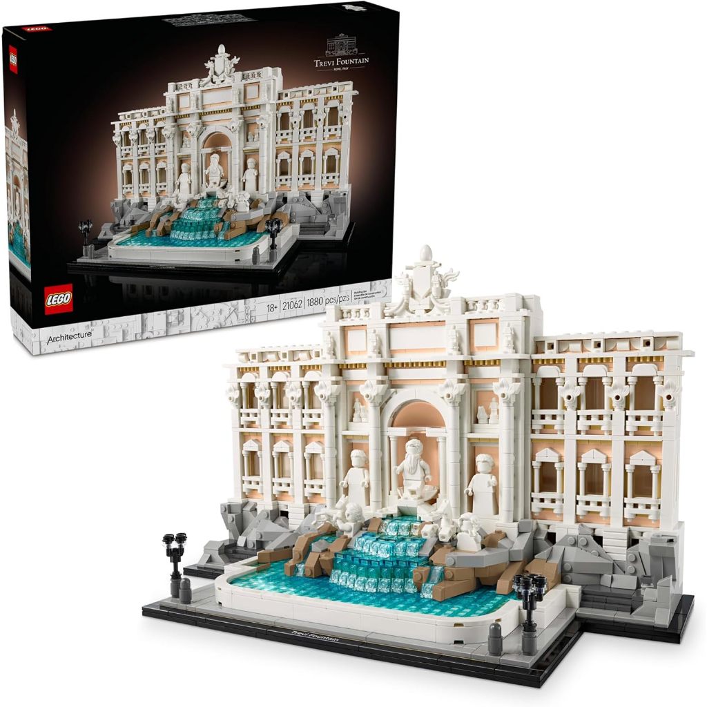 lego-architecture-trevi-fountain-building-set-collectible-model-of