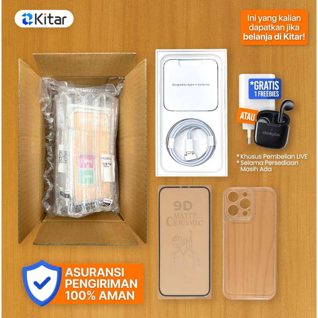 Samsung S23 Second Resmi ex SEIN BC Beacukai IMEI Permanen 100% Original FULLSET 128GB 256GB 512GB - Gambar 4
