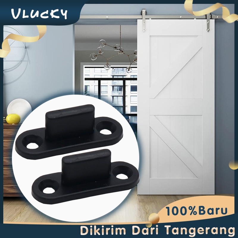 Contents 2 Sliding Guide T Home Door Stopper Wheel Divider Sliding Door ...
