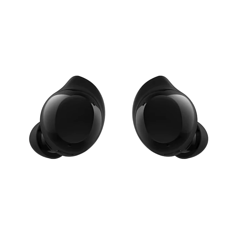 Samsung Galaxy Buds Core Garansi Resmi - Gambar 4