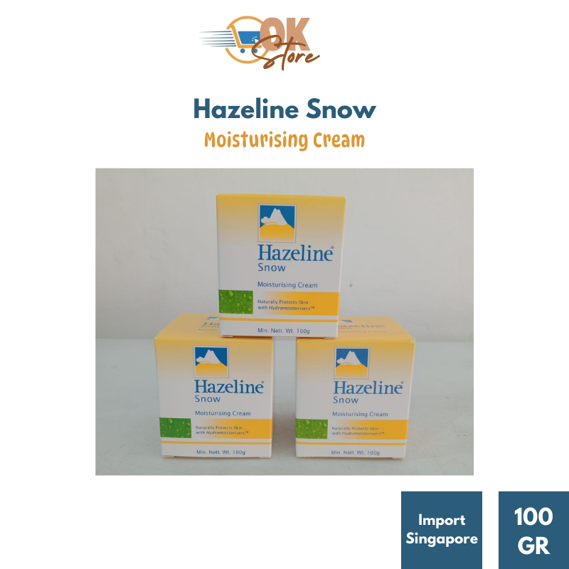 Buy hazeline snow Products At Sale Prices Online - June 2026 | Shopee ...