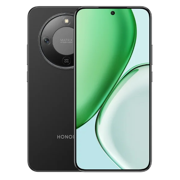 Honor X70 5G 6.79'' AMOLED 120HZ Snapdragon 6 Gen 4 8300mAh 80W - Gambar 3