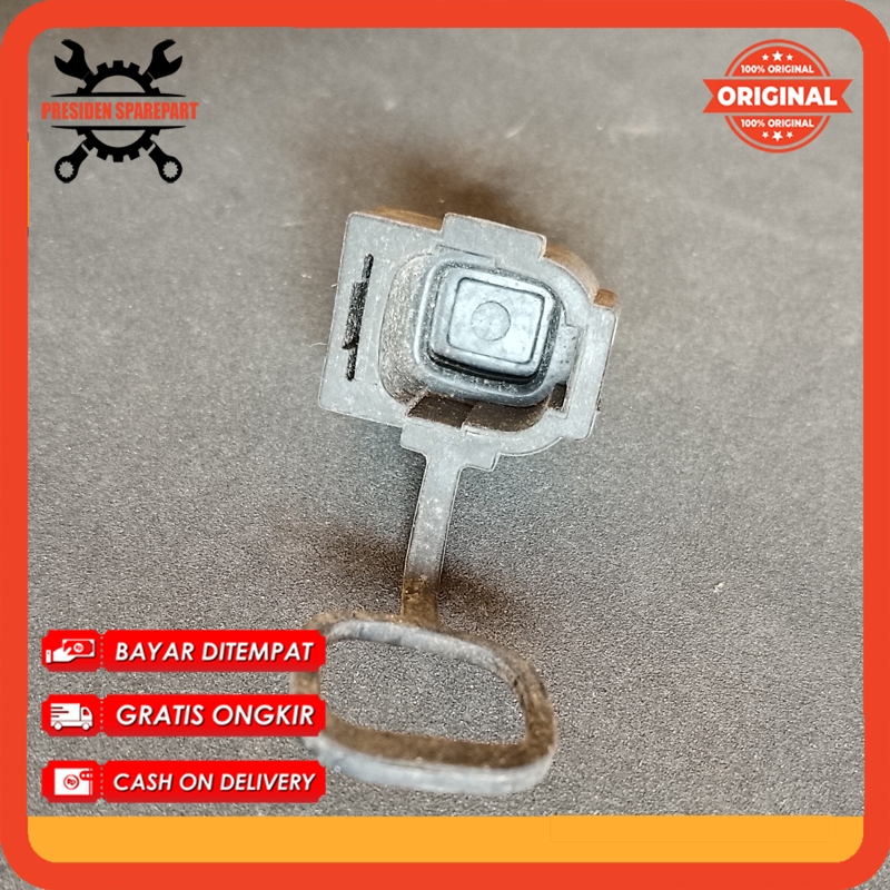 Rubber cover socket reset obd 2 | DLC ABS socket scanner reset pin 4 ...